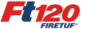 Draka Firetuf FT120